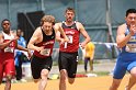 2010 Pac-10 Sun-070
